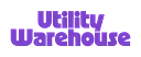 Utility Warehouse logo