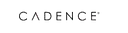 Cadence Travel logo