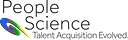 People Science logo