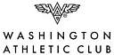 Washington Athletic Club logo