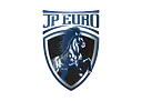 JP Euro logo