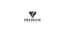 Premier Enterprise Solutions logo