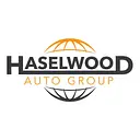 Washington Career logo