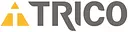 TRICO Companies logo