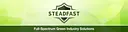 Steadfast logo