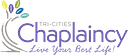 Tri-Cities Chaplaincy logo