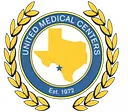 United Medical Centers logo