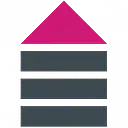 Housing Works logo