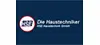 HSE-Haustechnik GmbH logo