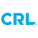 CRL Express Pty logo