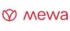 MEWA Textil-Service SE & Co. Deutschland OHG, Standort Groß Kienitz logo