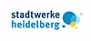 Stadtwerke Heidelberg Netze GmbH logo