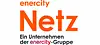 enercity Netz GmbH logo