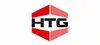 HTG Hoch- und Tiefbau Gadebusch GmbH logo