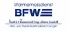 BFW Andrä & Zumstrull GmbH logo