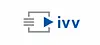 ivv GmbH logo