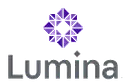 Lumina logo