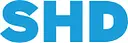 SHD Solutions GmbH logo