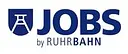 Ruhrbahn GmbH logo