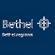 Stiftung Bethel logo