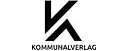 KV Kommunalverlag GmbH & Co. KG logo