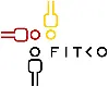 Föderale IT-Kooperation (FITKO) logo