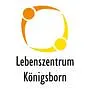 Lebenszentrum Königsborn gGmbH logo