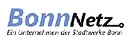 Bonn-Netz GmbH logo