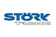 STÖRK-TRONIC Störk GmbH & Co. KG logo