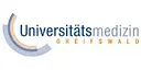 Universitätsmedizin Greifswald KöR logo