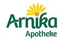 Arnika Apotheke am Sportpark logo