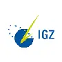 Leibniz-Institut für Gemüse- und Zierpflanzenbau (IGZ) e. V. logo