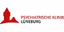 Psychiatrische Klinik Lüneburg gemeinnützige GmbH logo