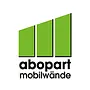 abopart GmbH & Co. KG logo