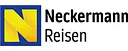 Neckermann Reisen logo