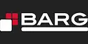 Barg Betontechnik und -instandsetzungs GmbH & Co. KG logo