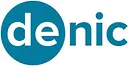 DENIC eG logo