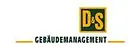 DIRINGER & SCHEIDEL Gebäudemanagement GmbH logo