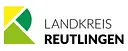 Landratsamt Reutlingen logo