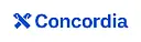 Concordia Versicherungsgesellschaft a. G. logo