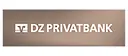 DZ PRIVATBANK S.A. logo