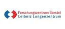 Forschungszentrum Borstel logo