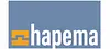 hapema GmbH logo