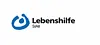 Lebenshilfe Syke logo