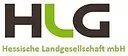 HLG Hessische Landgesellschaft mbH logo