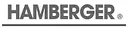 Hamberger Industriewerke GmbH logo