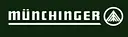 Münchinger Gruppe logo