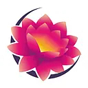 Care Hospice logo