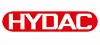 HYDAC Group logo
