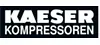 KAESER KOMPRESSOREN SE logo